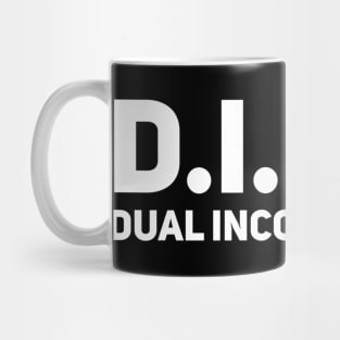 Dink Mug